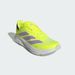 adidas m duramo sl 2 running shoes (4)