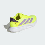 adidas m duramo sl 2 running shoes (5)