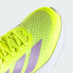 adidas m duramo sl 2 running shoes (6)