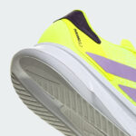 adidas m duramo sl 2 running shoes (7)