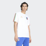 adidas m italy dna t shirt