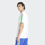 adidas m italy dna t shirt 2