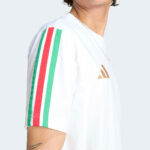 adidas m italy dna t shirt 3