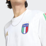 adidas m italy dna t shirt 4
