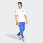 adidas m italy dna t shirt 5