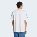 adidas m mercedes amg petronas teadna tee (1)