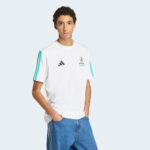 adidas m mercedes amg petronas teadna tee (2)