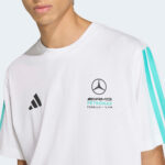 adidas m mercedes amg petronas teadna tee (3)