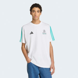 adidas m mercedes amg petronas teadna tee