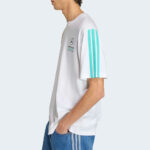 adidas m mercedes amg petronas teadna tee (4)