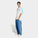 adidas m mercedes amg petronas teadna tee (5)