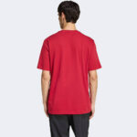 adidas m mini bball t actmar kb2525 1