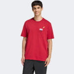 adidas m mini bball t actmar kb2525