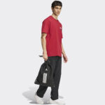adidas m mini bball t actmar kb2525 2