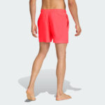 adidas sportswear m swim shorts 5 inch 2