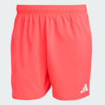 adidas sportswear m swim shorts 5 inch 3
