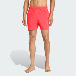 adidas sportswear m swim shorts 5 inch