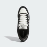 adidas sportswear rapid court low shoes (2)