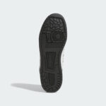 adidas sportswear rapid court low shoes (3)