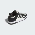 adidas sportswear rapid court low shoes (5)