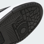 adidas sportswear rapid court low shoes (6)
