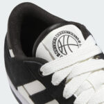 adidas sportswear rapid court low shoes (7)