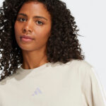 adidas sportswear w essentials 3 stripes cotton lo (3)