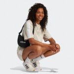 adidas sportswear w essentials 3 stripes cotton lo (4)