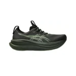 andrika papoutsia gia treximo chaki asics gel nimbus 28 243736 940x940