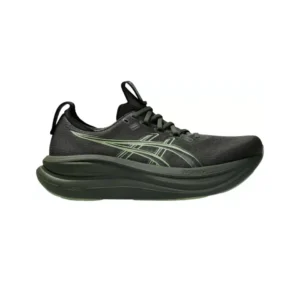 andrika papoutsia gia treximo chaki asics gel nimbus 28 243736 940x940