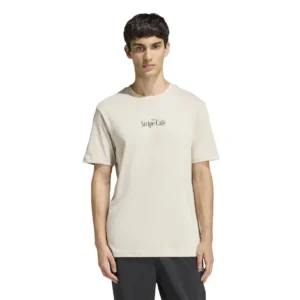 andriki kontomaniki mplouza mpez adidas sportswear coffee cafe donut box 237437 940x940