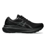 asics gel kayano 30 mauro andrika papoutsia gia treximo 181606 940x940