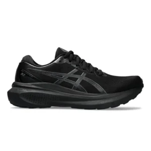 asics gel kayano 30 mauro andrika papoutsia gia treximo 181606 940x940