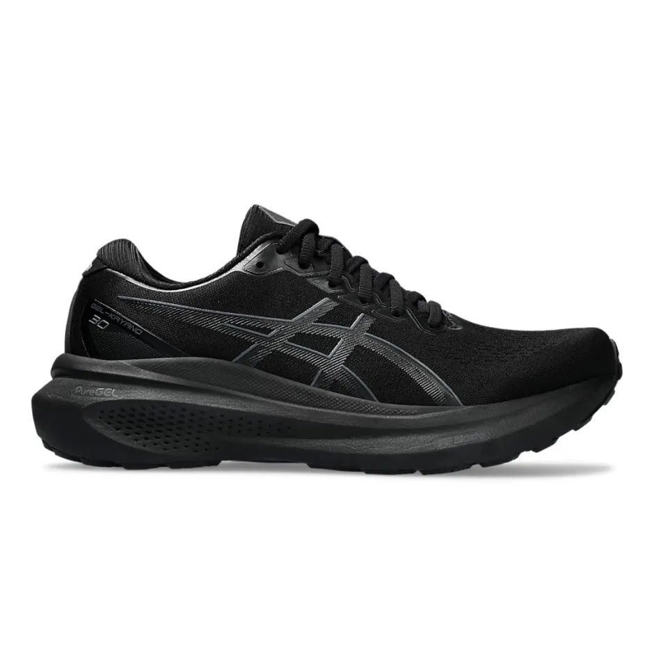 asics gel kayano 30 mauro andrika papoutsia gia treximo 181606 940x940 asics gel kayano 30 mauro andrika papoutsia gia treximo 181606 940x940