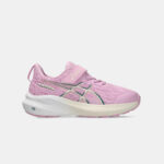 asics performance k gt 1000 14 ps