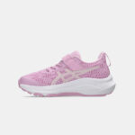 asics performance k gt 1000 14 ps 2