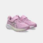 asics performance k gt 1000 14 ps 3