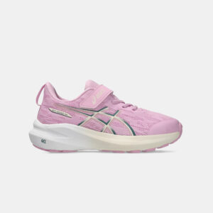 asics performance k gt 1000 14 ps