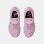 asics performance k gt 1000 14 ps 5