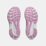 asics performance k gt 1000 14 ps 6
