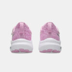asics performance k gt 1000 14 ps 7