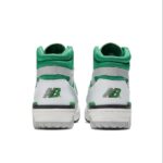 bb650rwg9 7qynqsn8flfftoxe