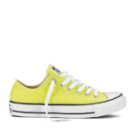 fixedratio 20250918105521 converse chuck taylor all star ox sneakers kitrina 142379c