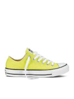 fixedratio 20250918105521 converse chuck taylor all star ox sneakers kitrina 142379c
