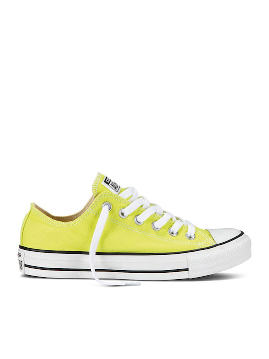 fixedratio 20250918105521 converse chuck taylor all star ox sneakers kitrina 142379c