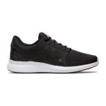 fixedratio 20251014101632 asics gel torrance 2 1021a126 022 andrika athlitika papoutsia running mayra