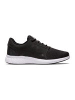 fixedratio 20251014101632 asics gel torrance 2 1021a126 022 andrika athlitika papoutsia running mayra