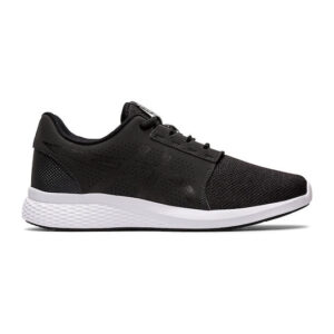 fixedratio 20251014101632 asics gel torrance 2 1021a126 022 andrika athlitika papoutsia running mayra