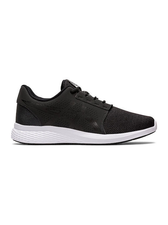 fixedratio 20251014101632 asics gel torrance 2 1021a126 022 andrika athlitika papoutsia running mayra