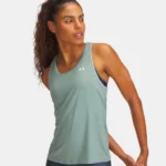 gunaikeia amaniki mplouza proponisis chaki under armour knockout 219958 940x940